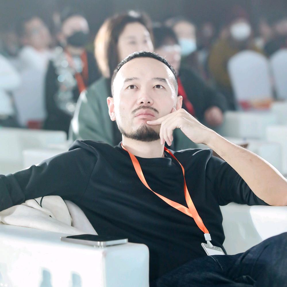 商纣王（栋哥）