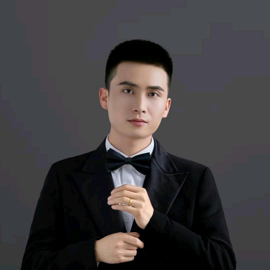 头号车酷小马总