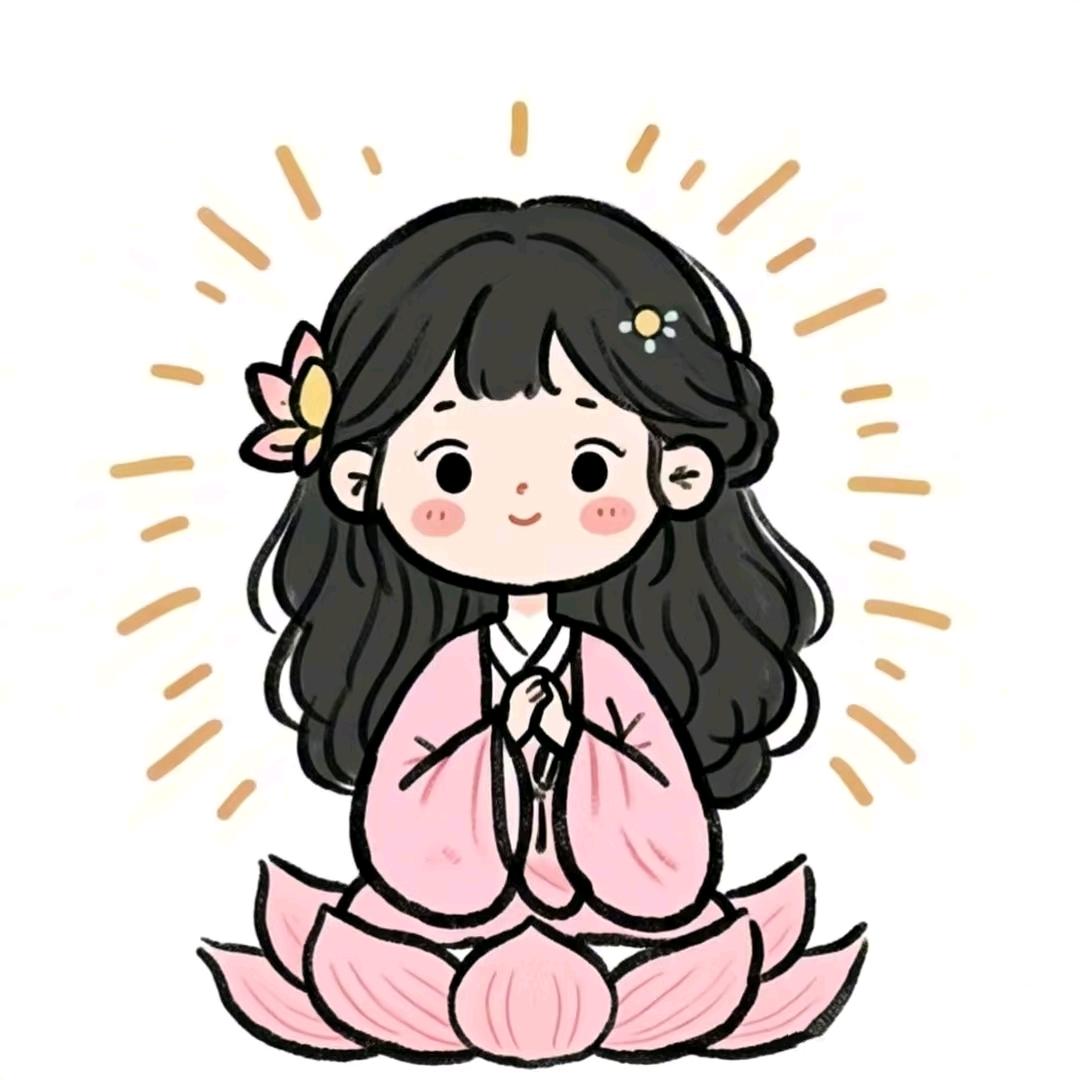 小满手写