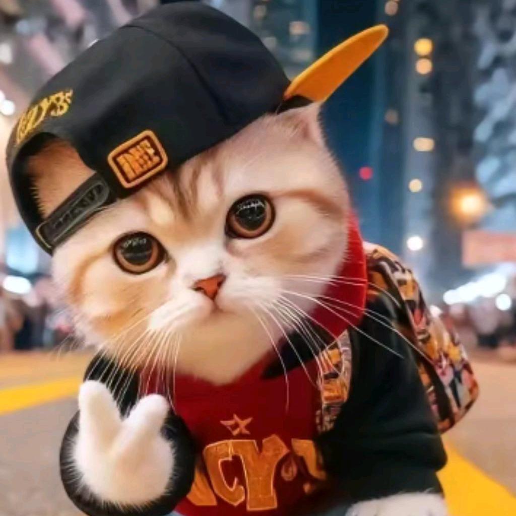 江大爷  (领低保的富豪)