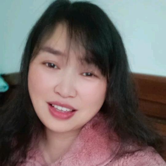 重庆璧山的朱姐姐
