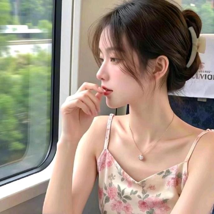 羊羊的衣橱
