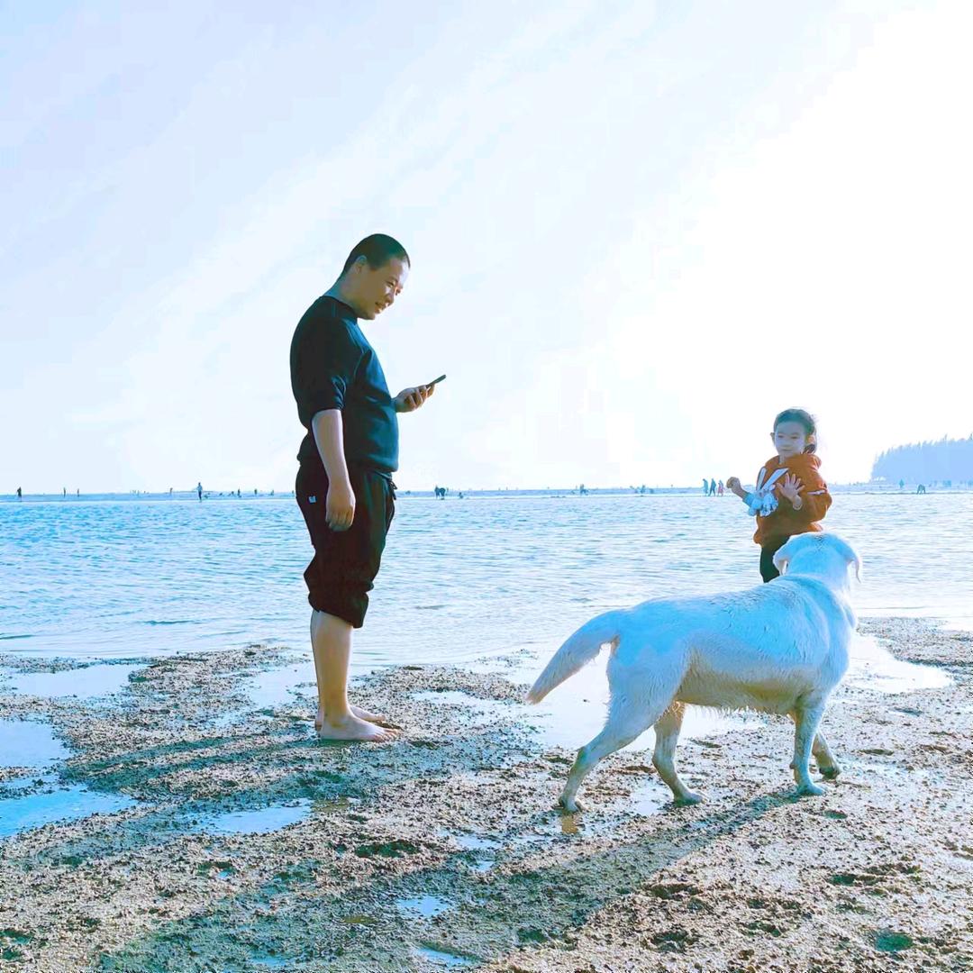 大荔县恋家装饰马武