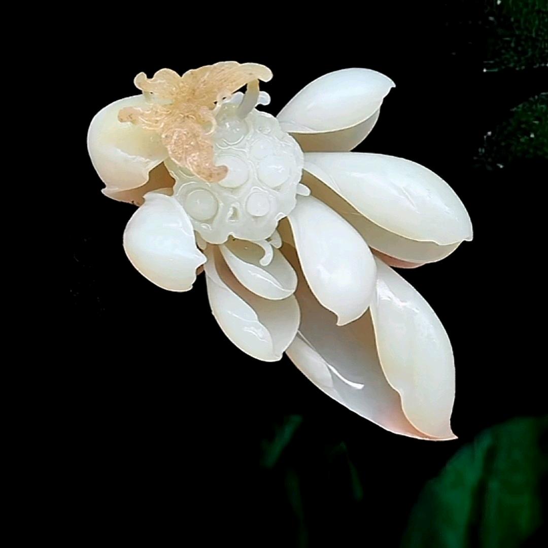 石玉雕坊