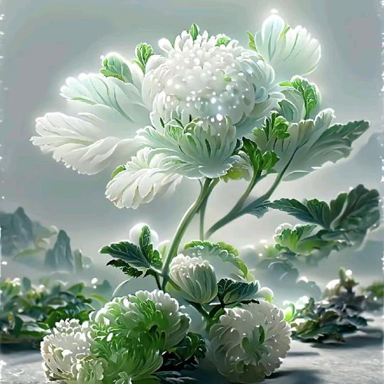 八十岁能唱火