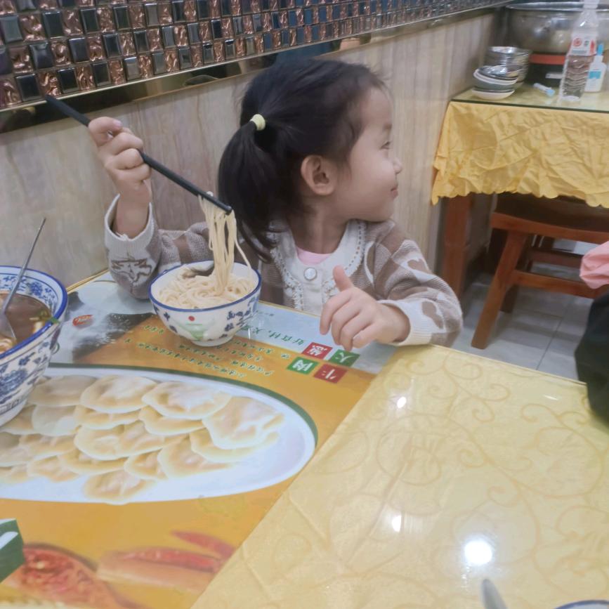 时尚生活小铺sT1