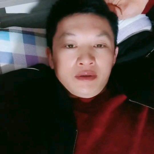 秀哥