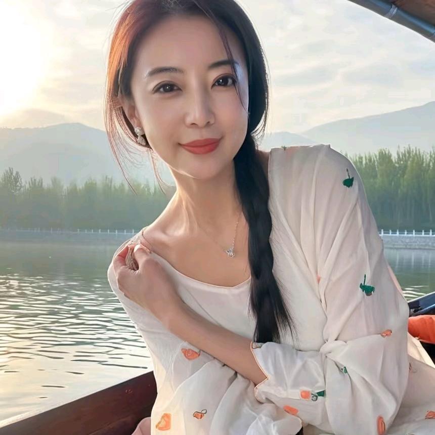 沈唐呀（一个人）