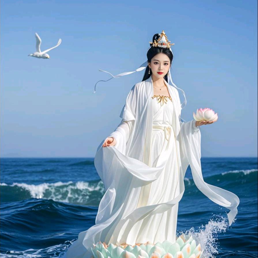 善缘✈️✈️✈️