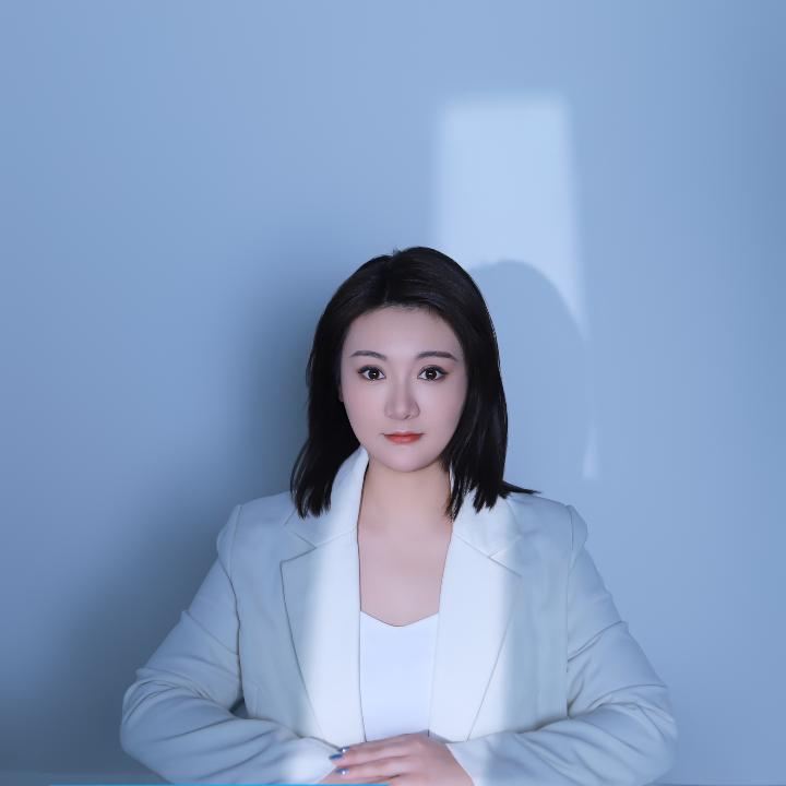 她山（原沐沐）