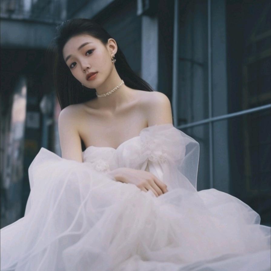 Taongl暮冬未尽