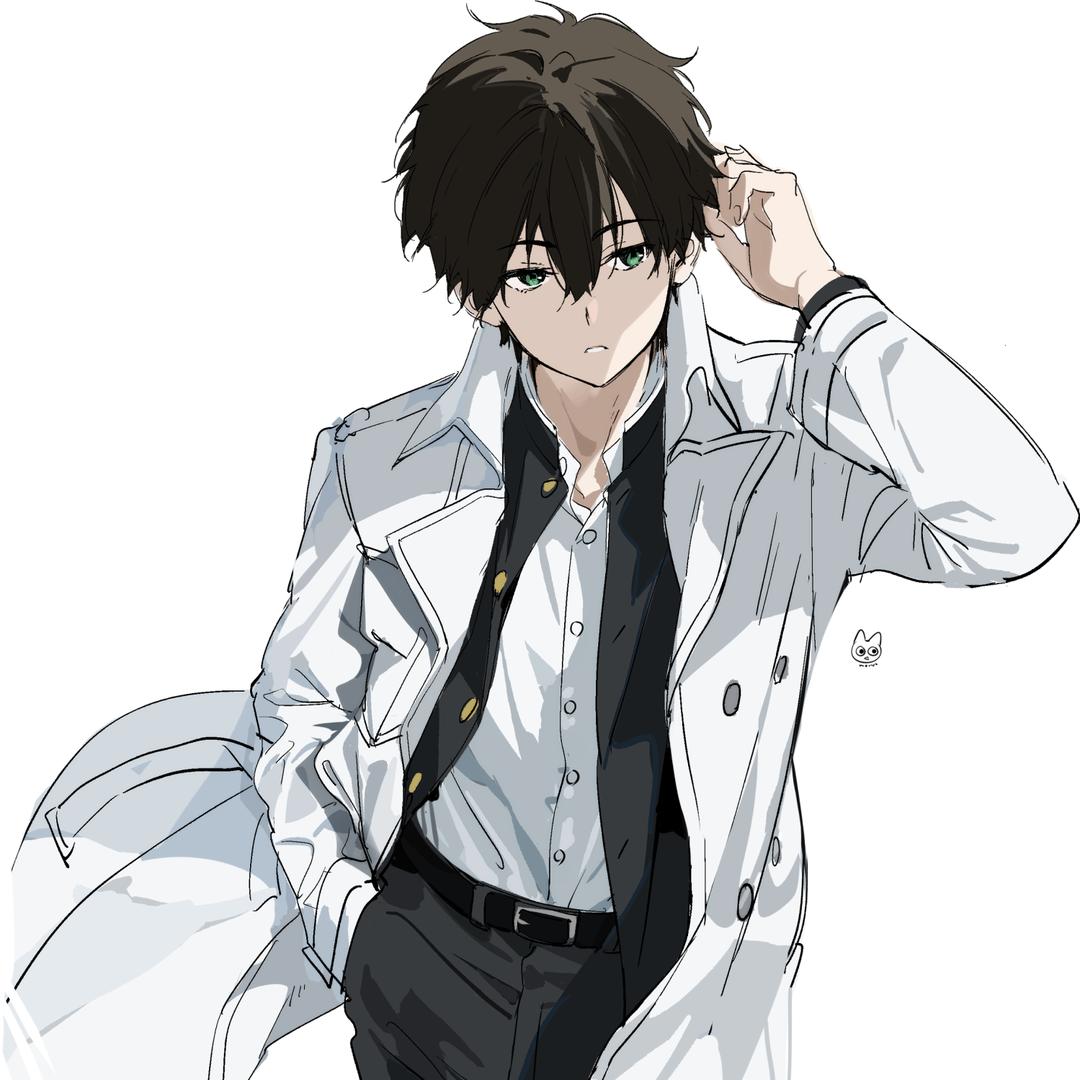 恩泽（无畏契约）