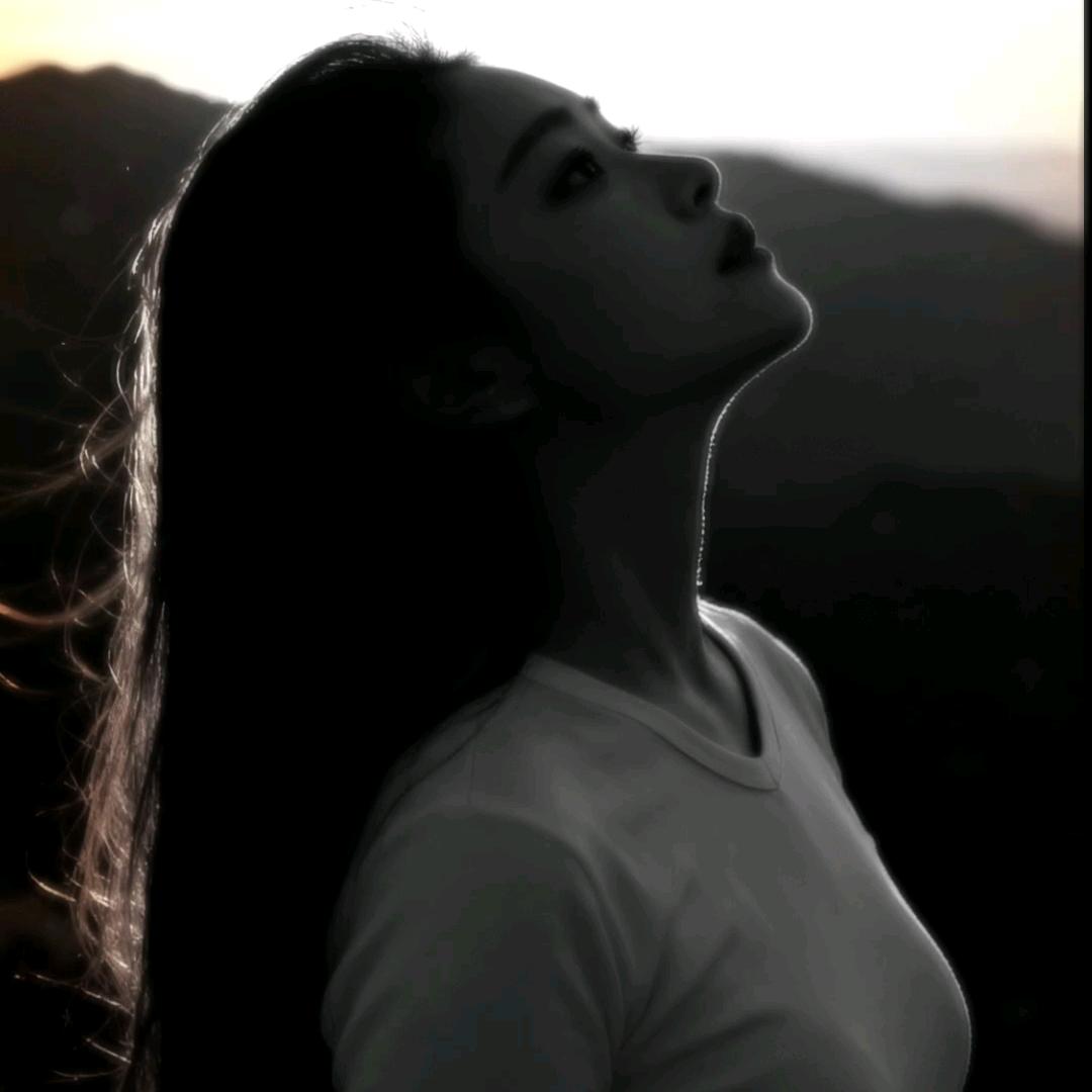 青春逝去  少年不往返