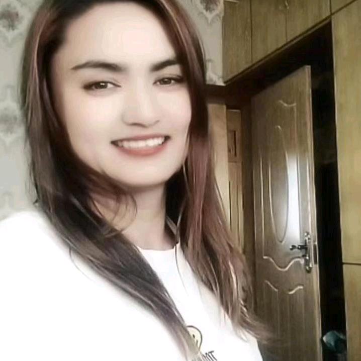 卡买尔也