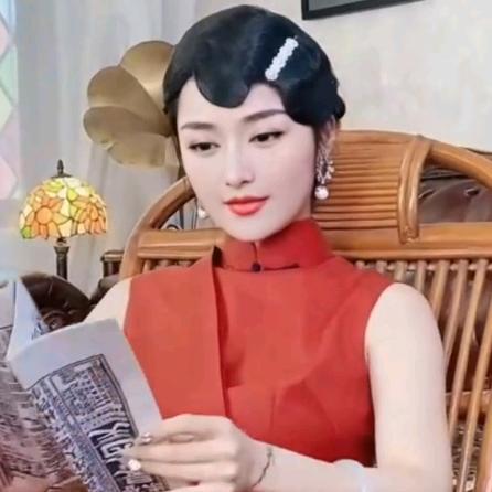 芭比公主