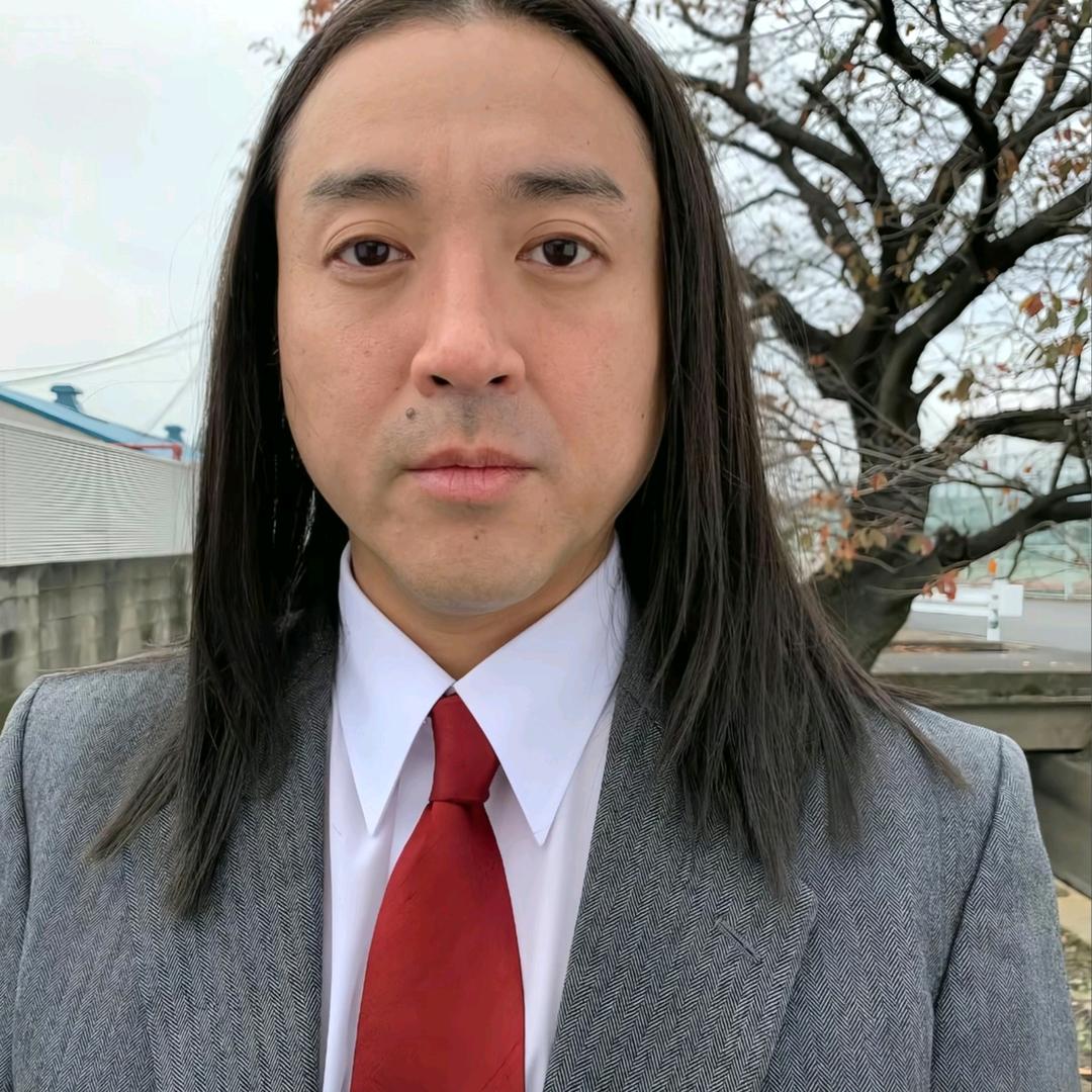 断了的弦