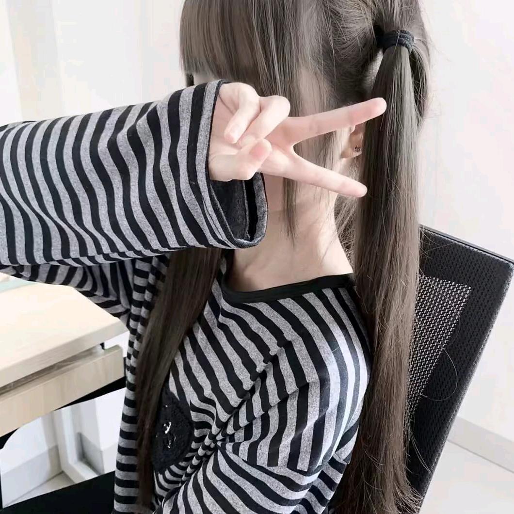 周六