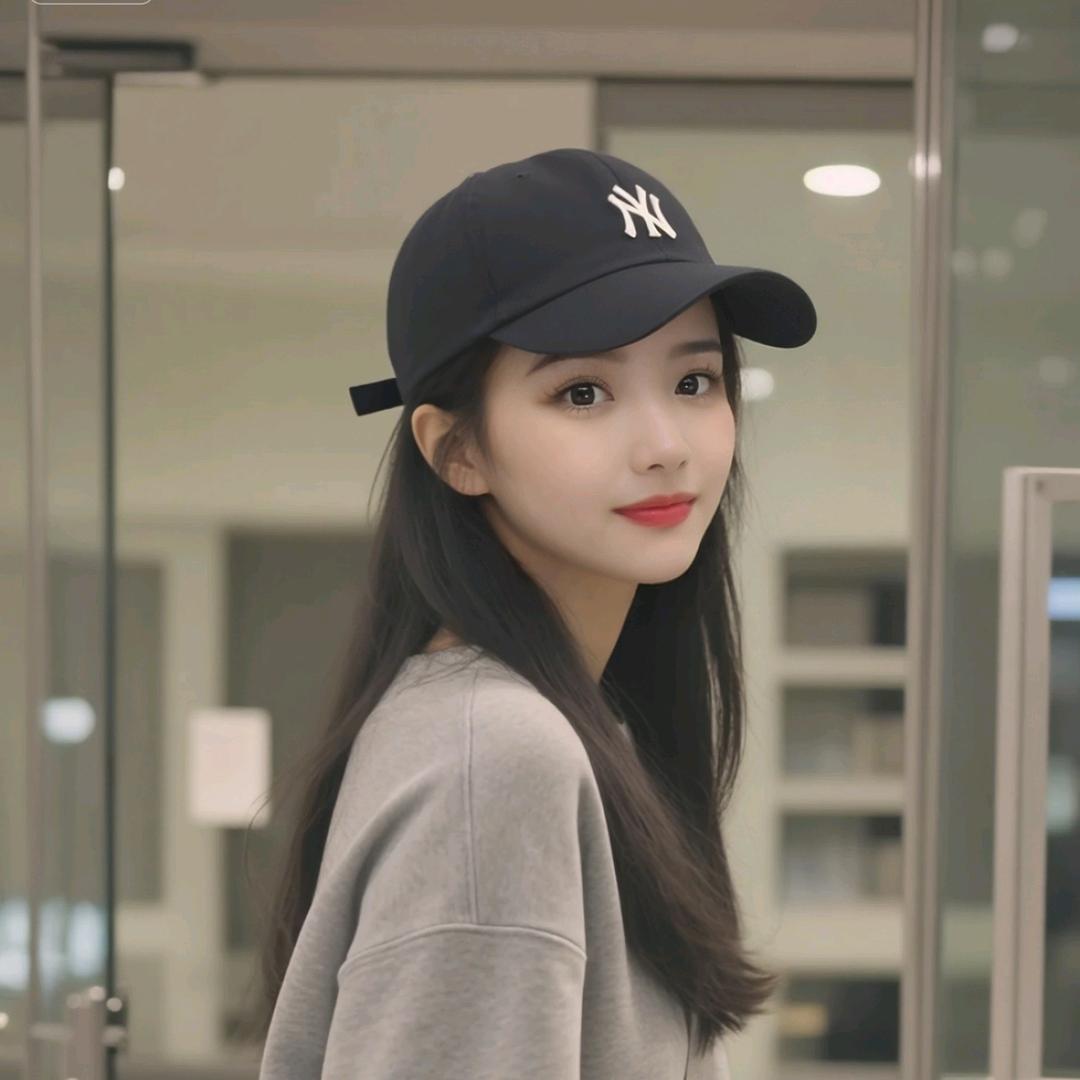 ღ᭄幸运᭄: 🌺ꦿ