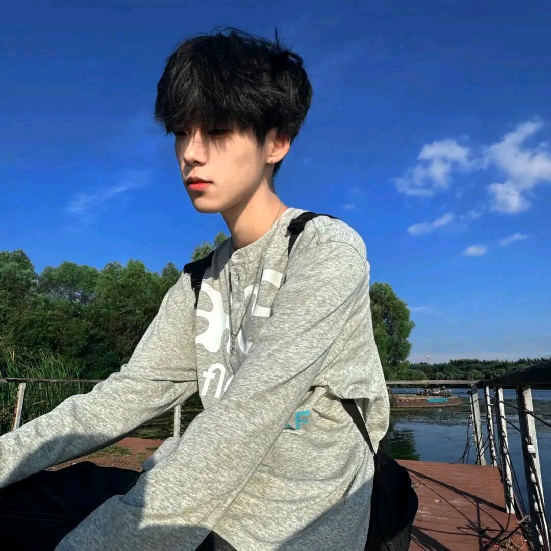 𝘼𝙪𝙧𝙤𝙧🌌