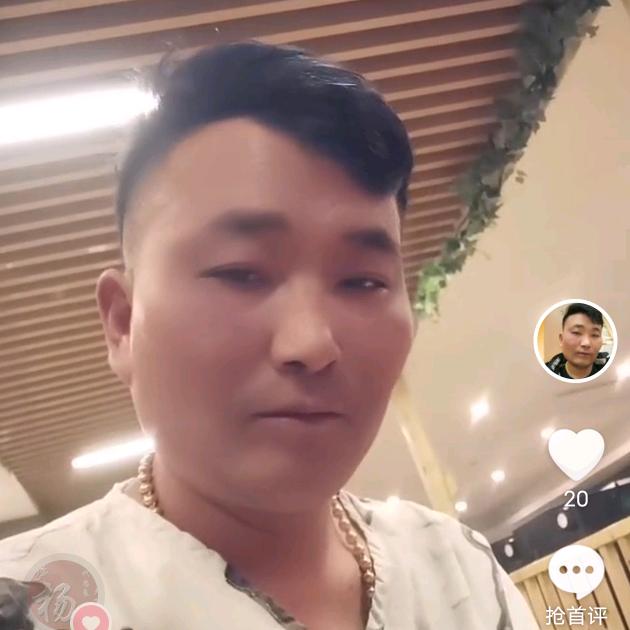 A小丁手机电脑电子数码回收（收徒）