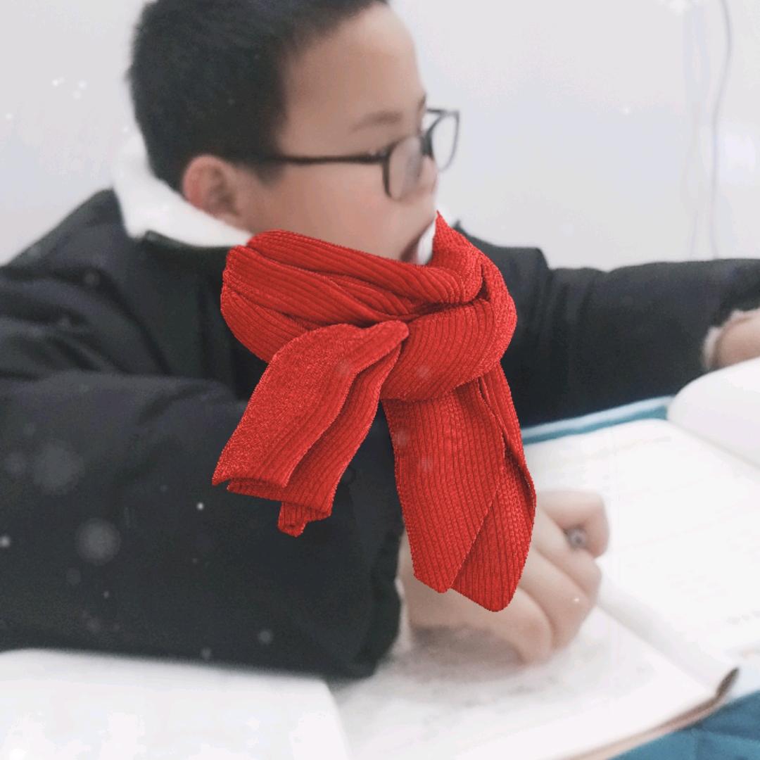 孤独一人