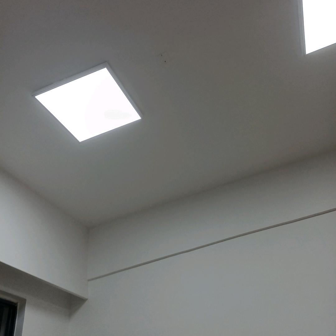人生如灯灭
