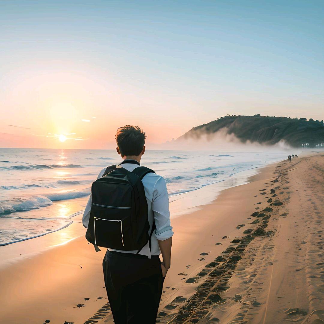 🐲爱吃罗非鱼🌪