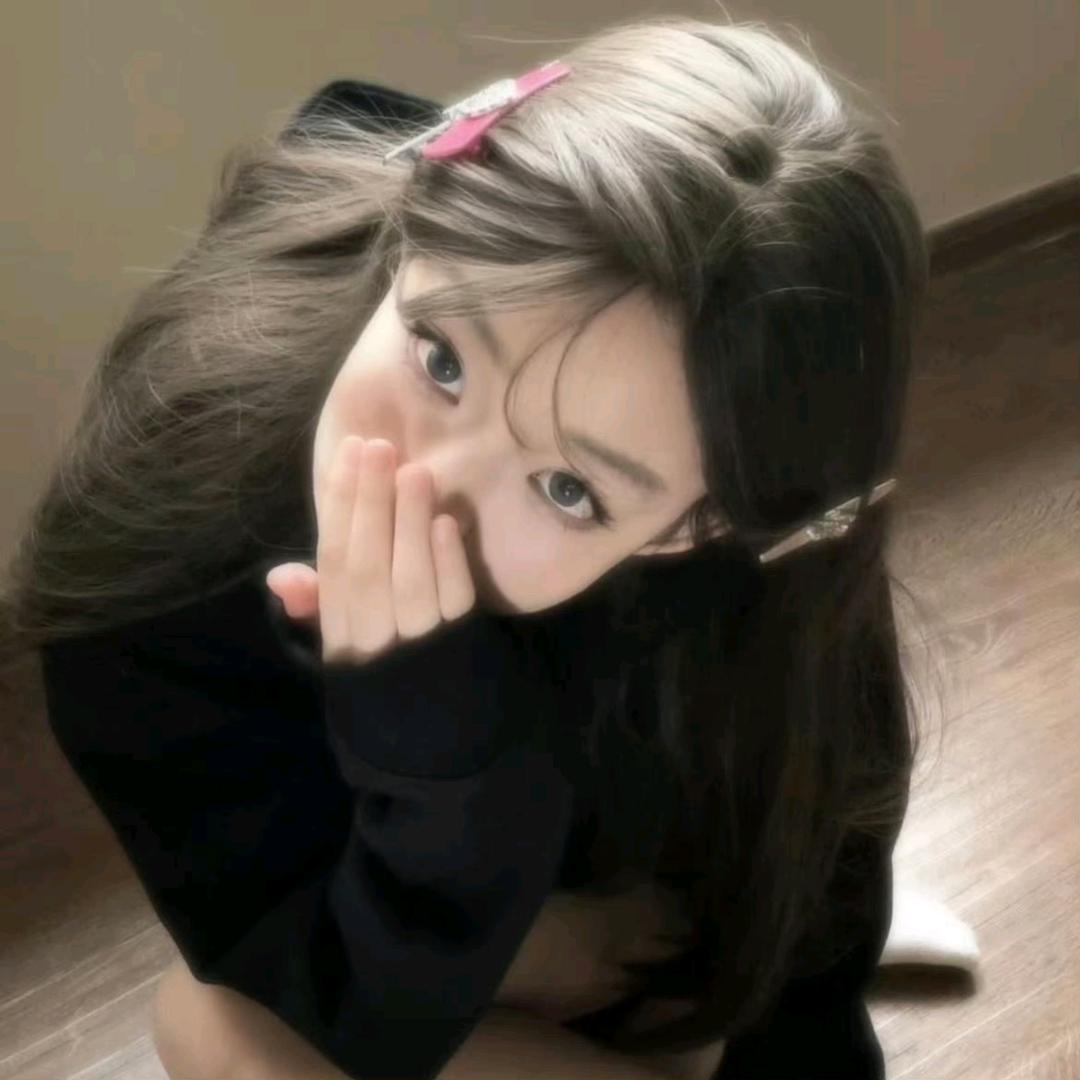 咕噜yu