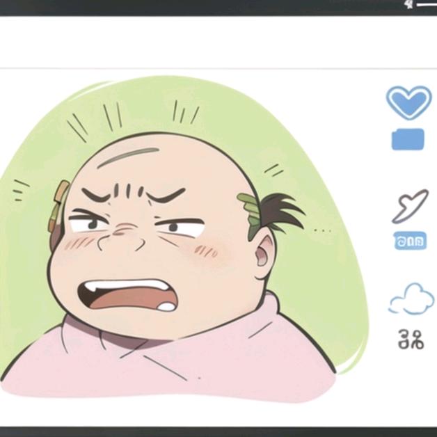 上古坤哥