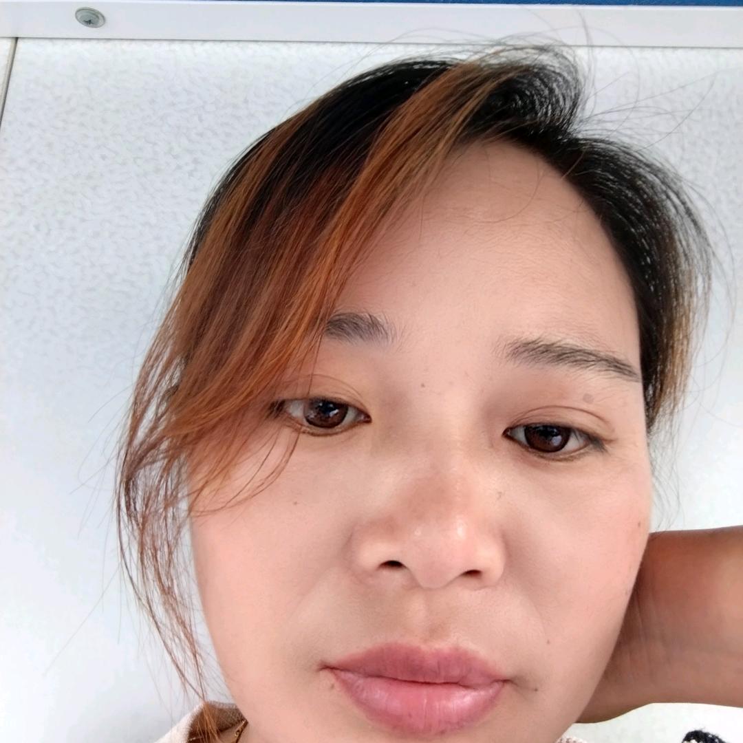 汇光皇后卤味～孔