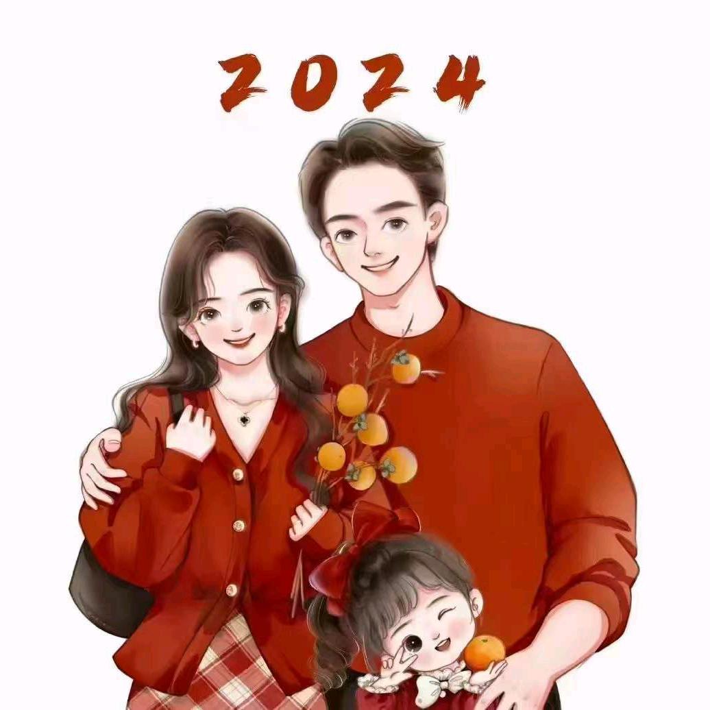 勇哥