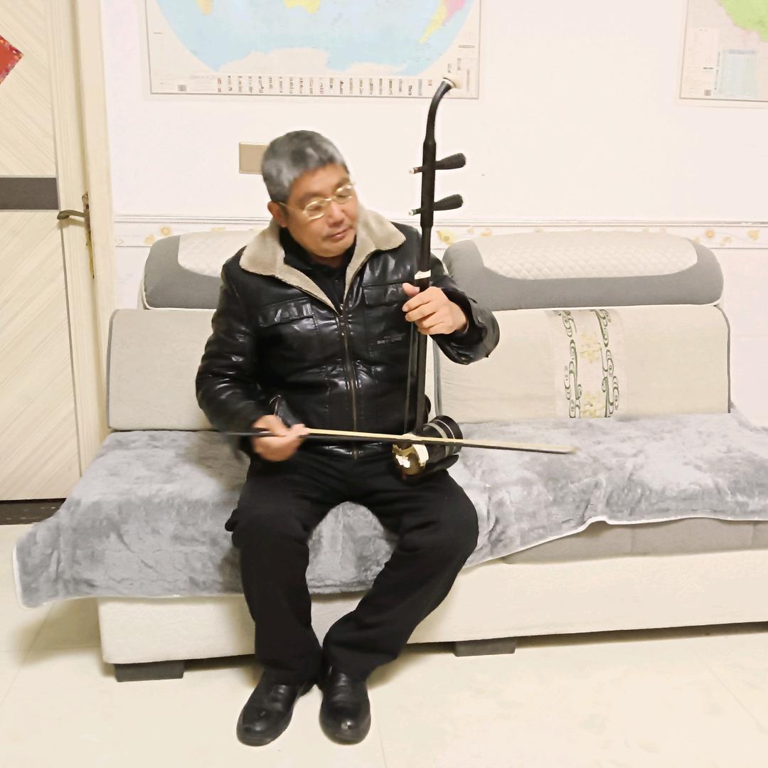 吴加树