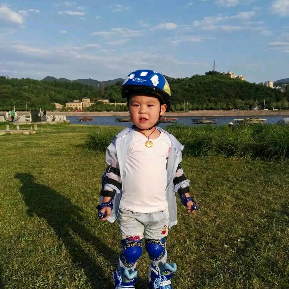 辽宁瑞昊矿山机械有限公司