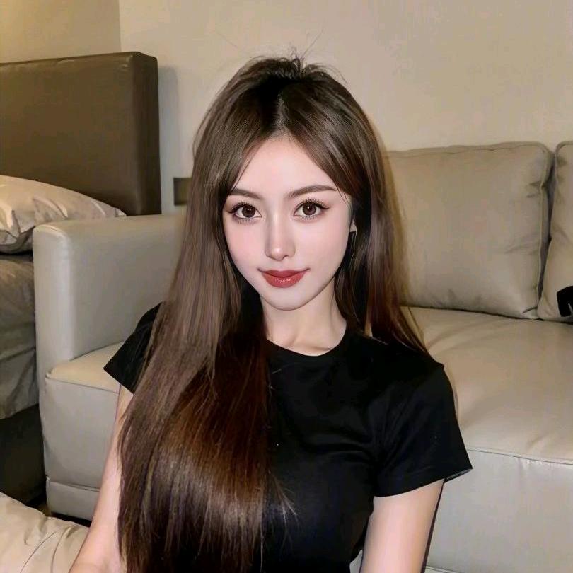 小童困了
