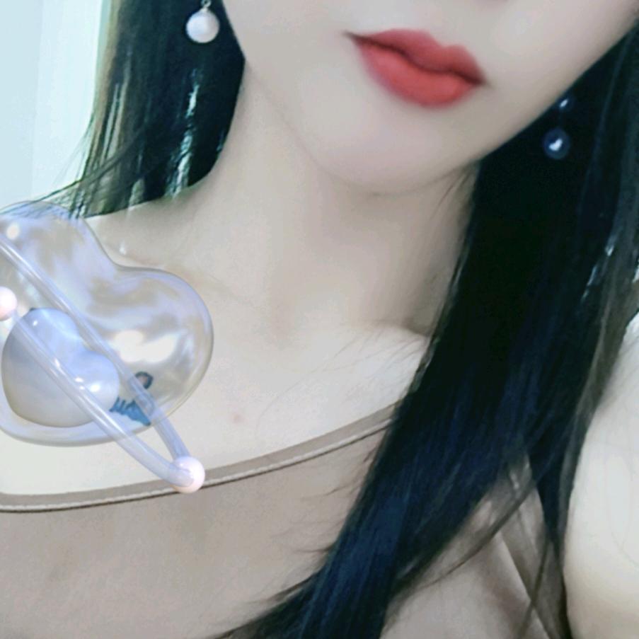 💞傻燕儿¹ᶟ₁₄zxl