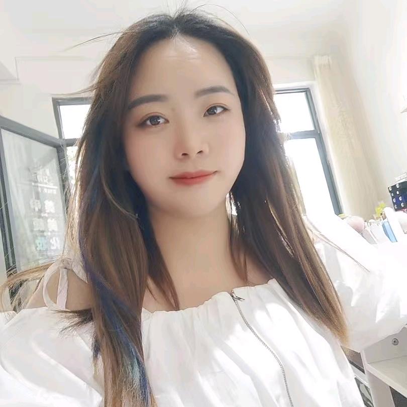 芊芊