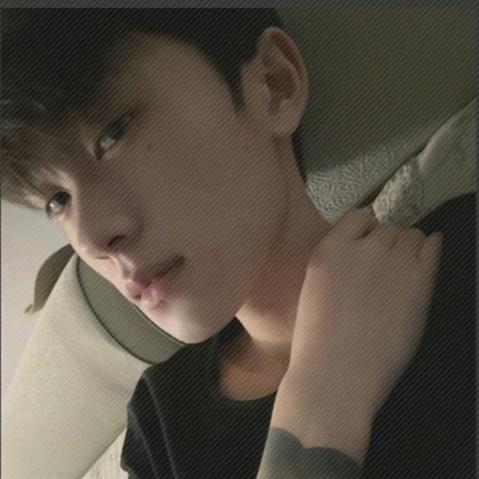 A.迷茫