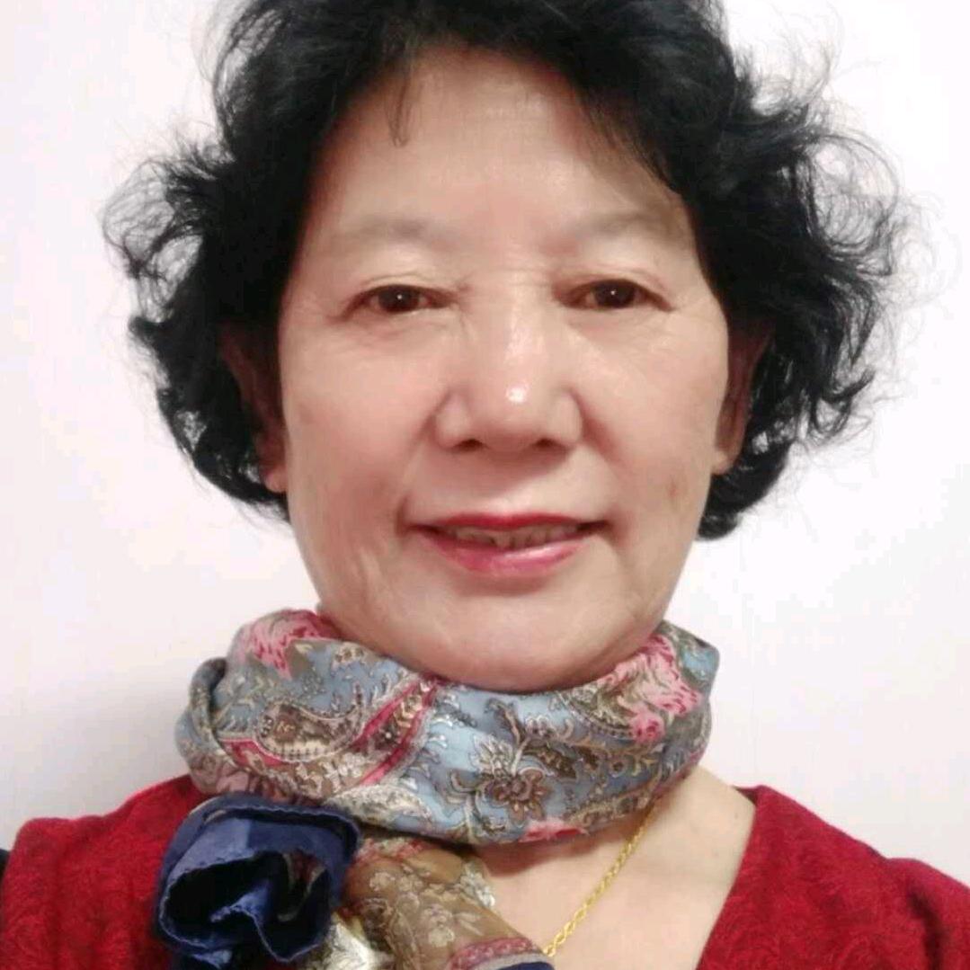 曾姐爱唱歌🎤中午12点左右