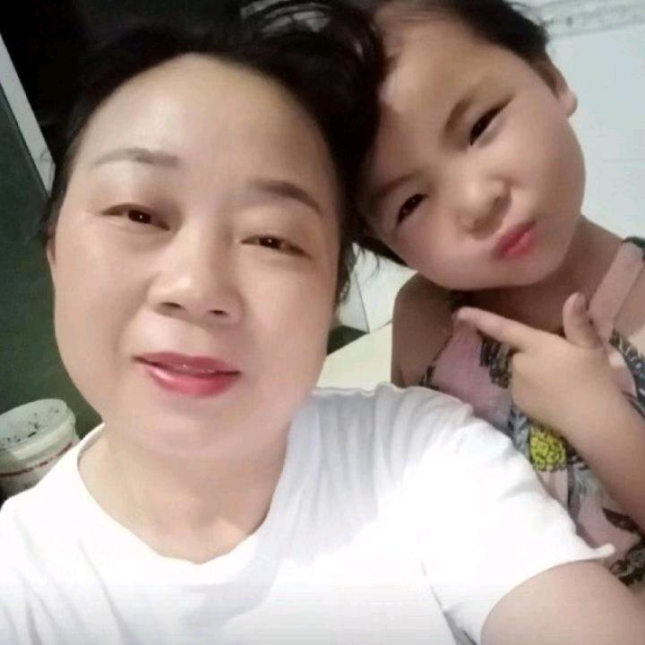 张晓燕