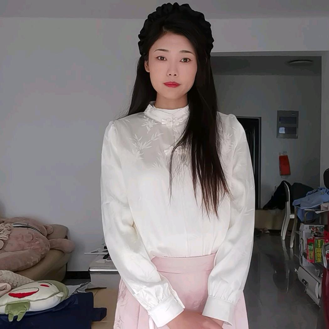 希希…