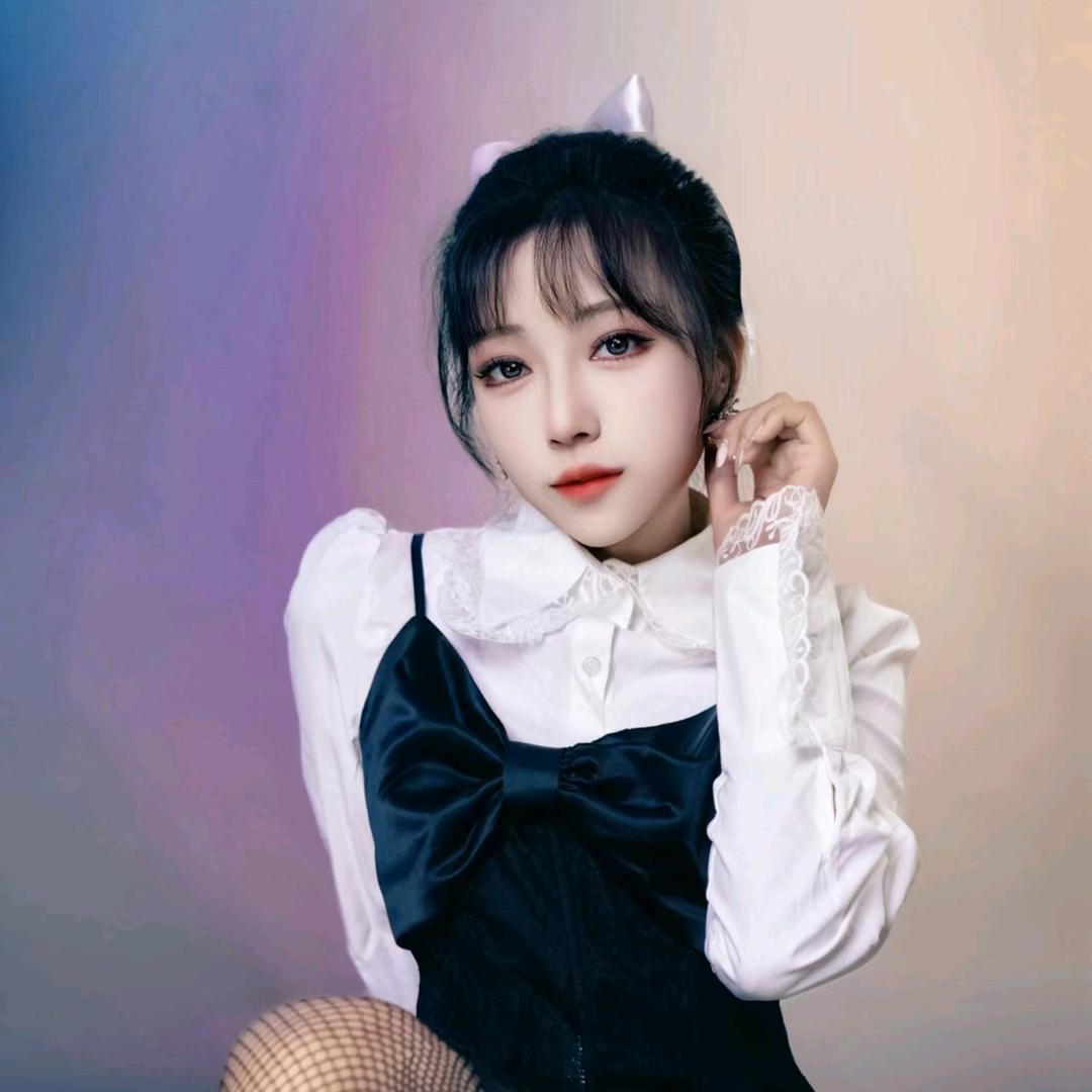 小亲爱很可爱