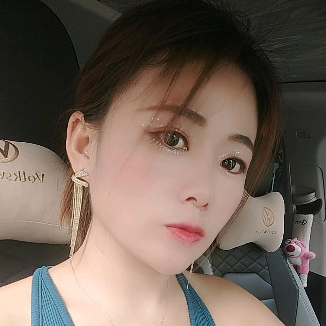 安琪拉（搞不赢）