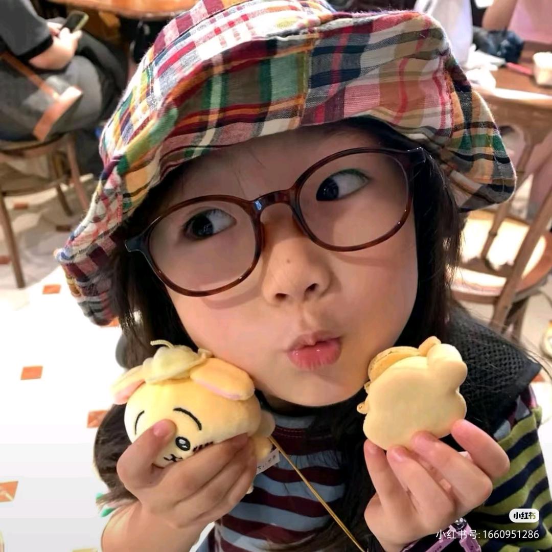 *就吃¹小口