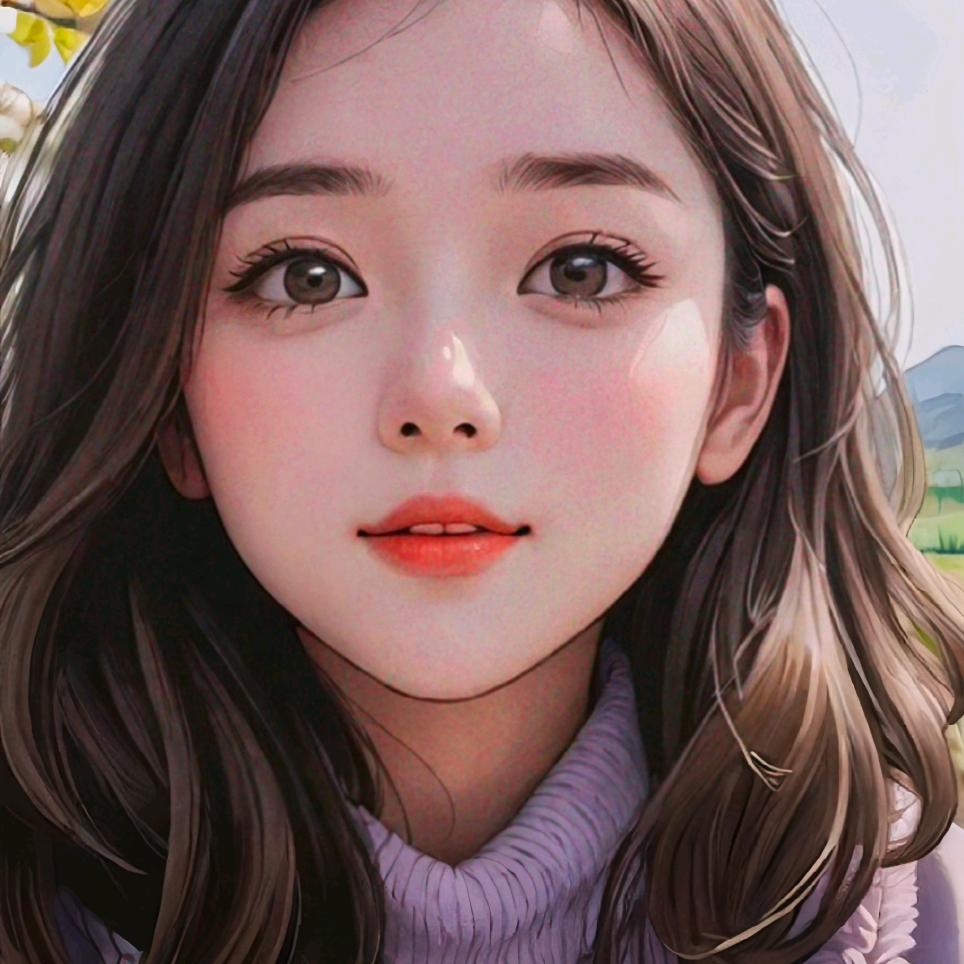 公主小铺💃
