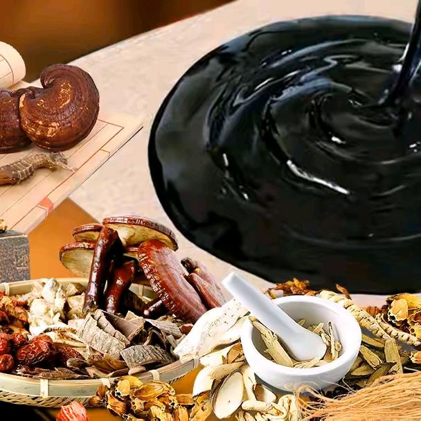 鸿妙商贸