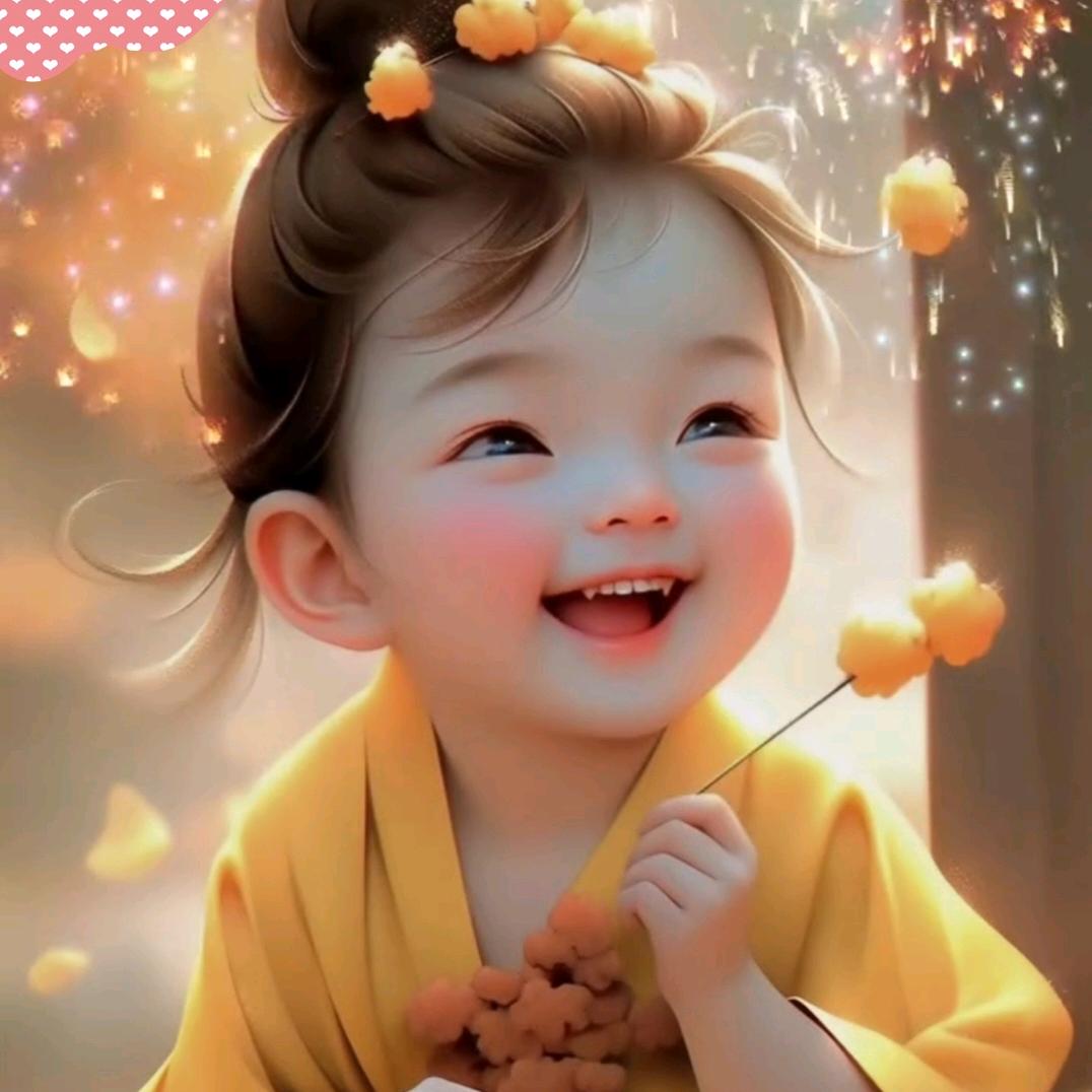 君君姐（好物在厨窗♥(｡￫v￩｡)♥）