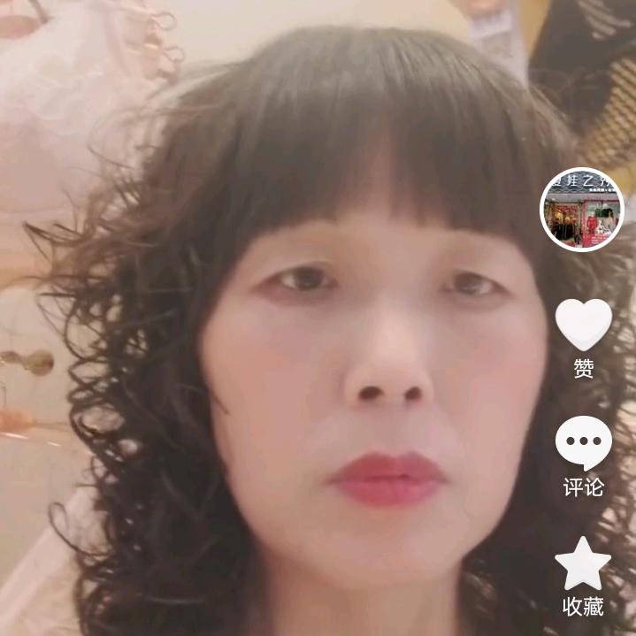 平福路74号曼婷莎