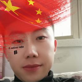 代县公猪站
