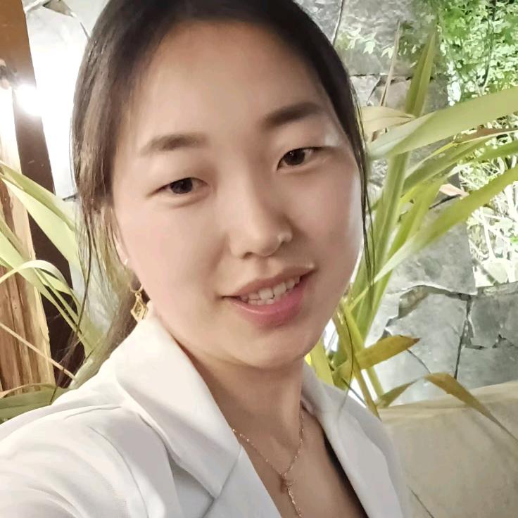 云南西泽小美