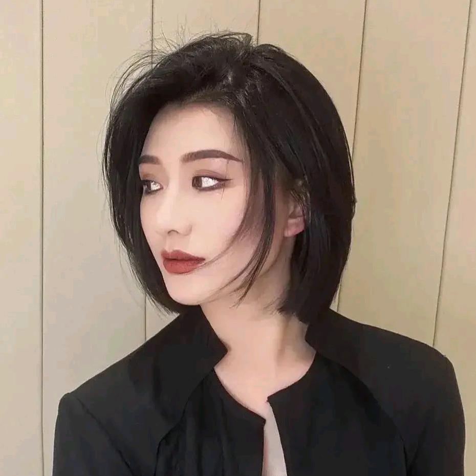 造型